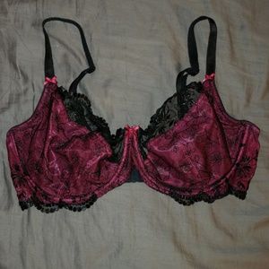 Adore Me Bra